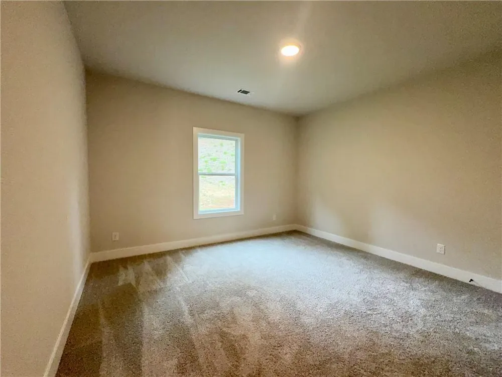 4310 Shirebrook Trail Hoschton, GA 30548