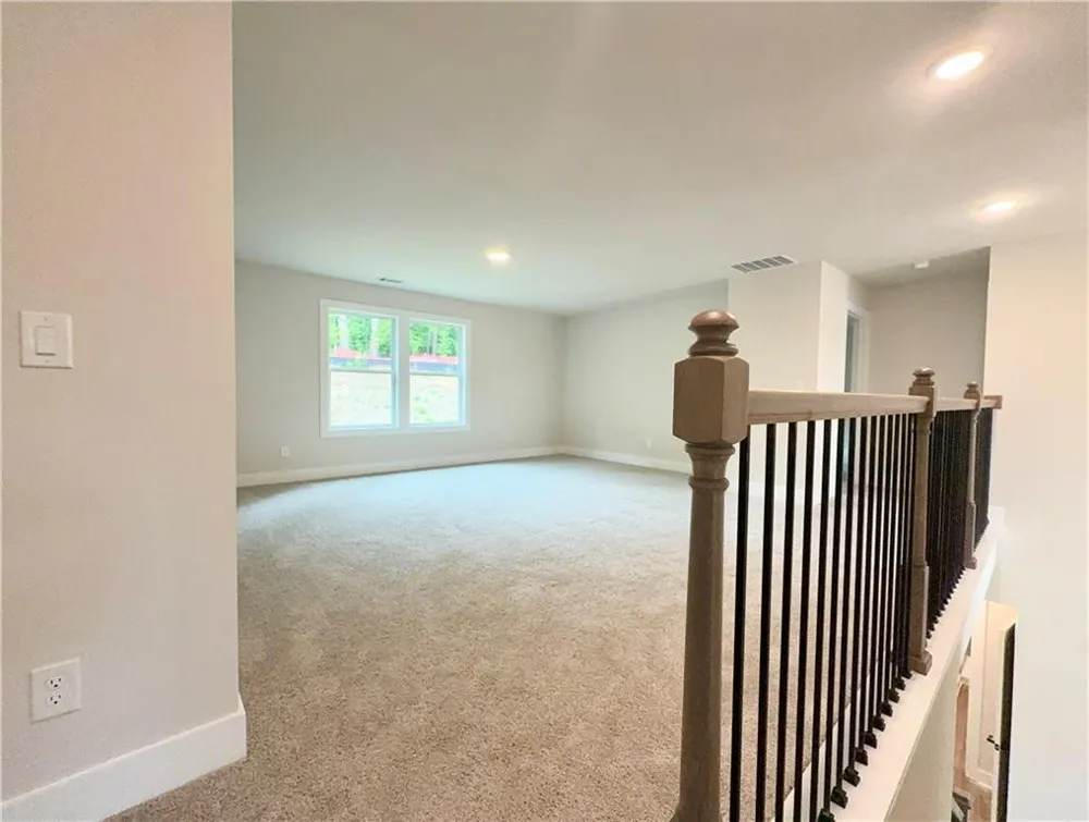 4310 Shirebrook Trail Hoschton, GA 30548