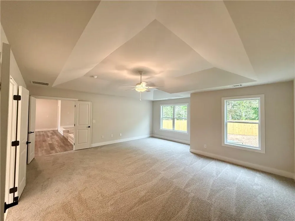 4310 Shirebrook Trail Hoschton, GA 30548