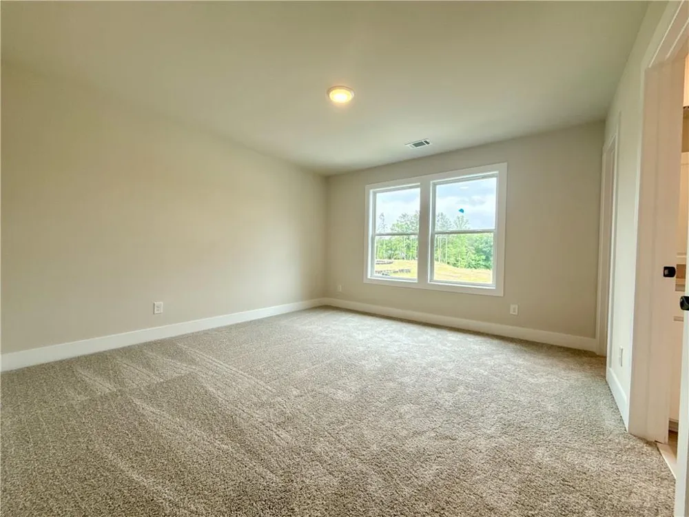 4310 Shirebrook Trail Hoschton, GA 30548