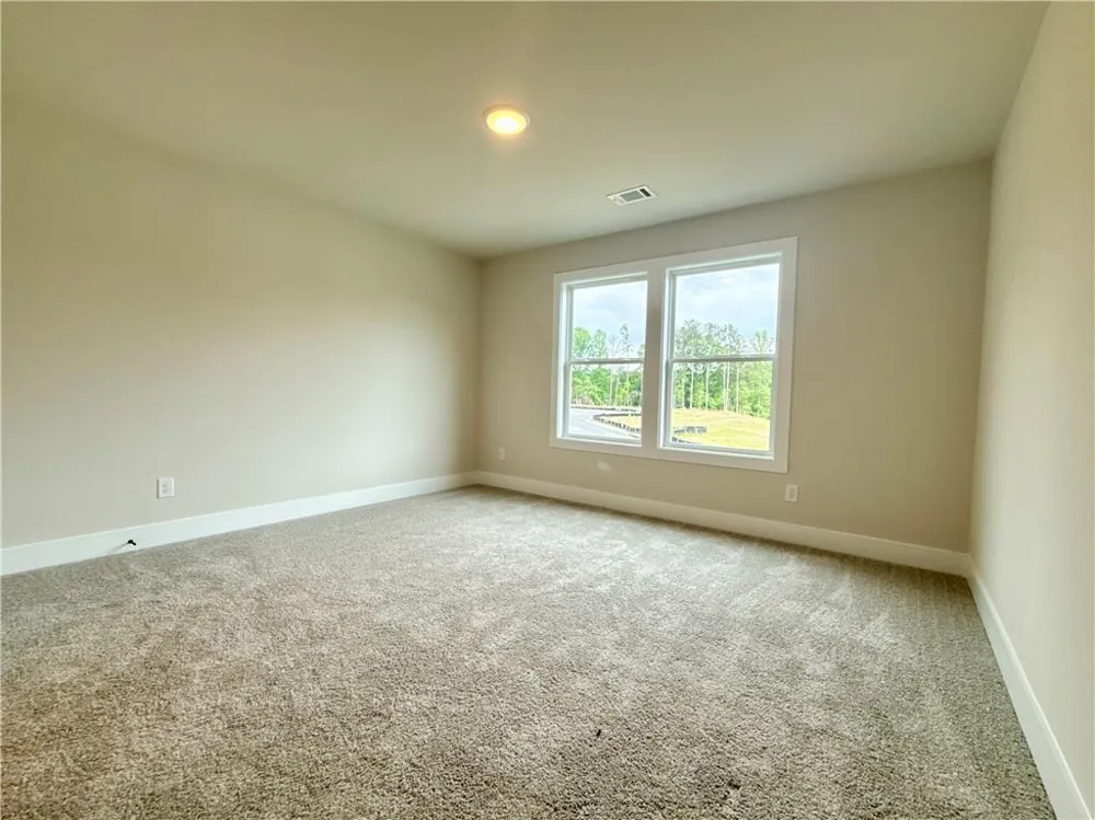 4310 Shirebrook Trail Hoschton, GA 30548