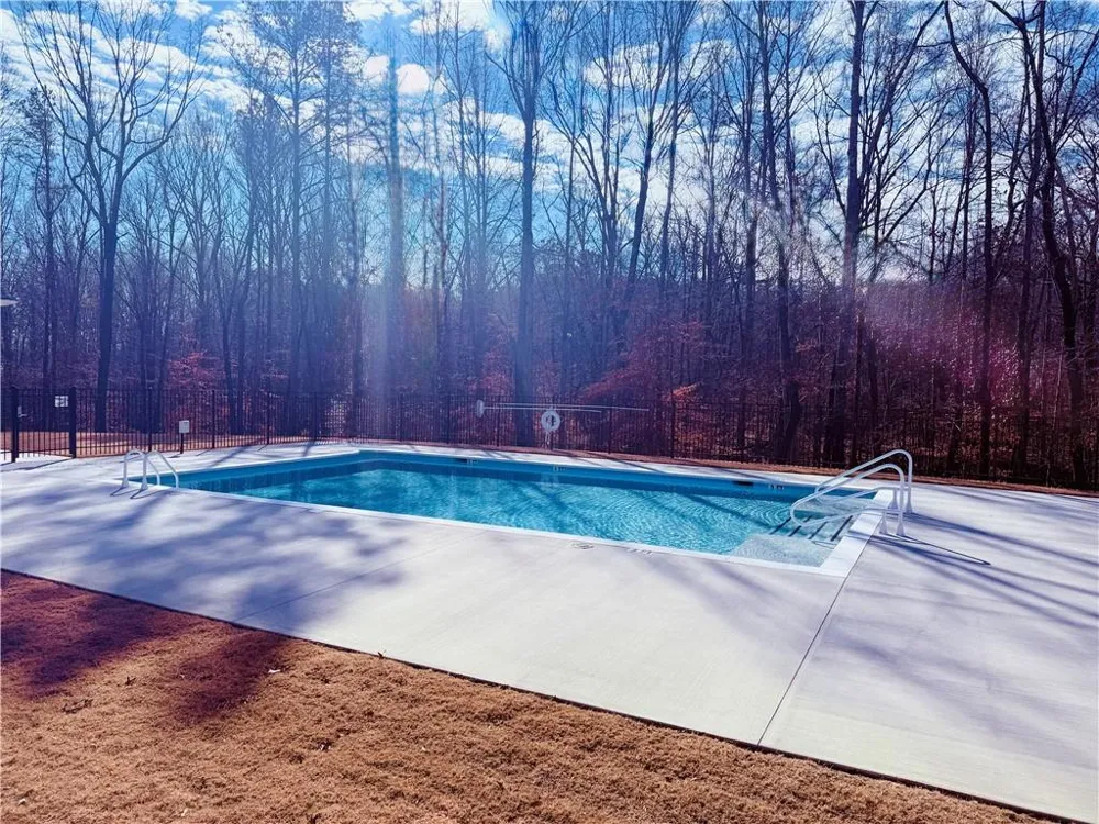 4310 Shirebrook Trail Hoschton, GA 30548
