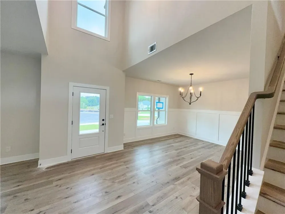 4310 Shirebrook Trail Hoschton, GA 30548