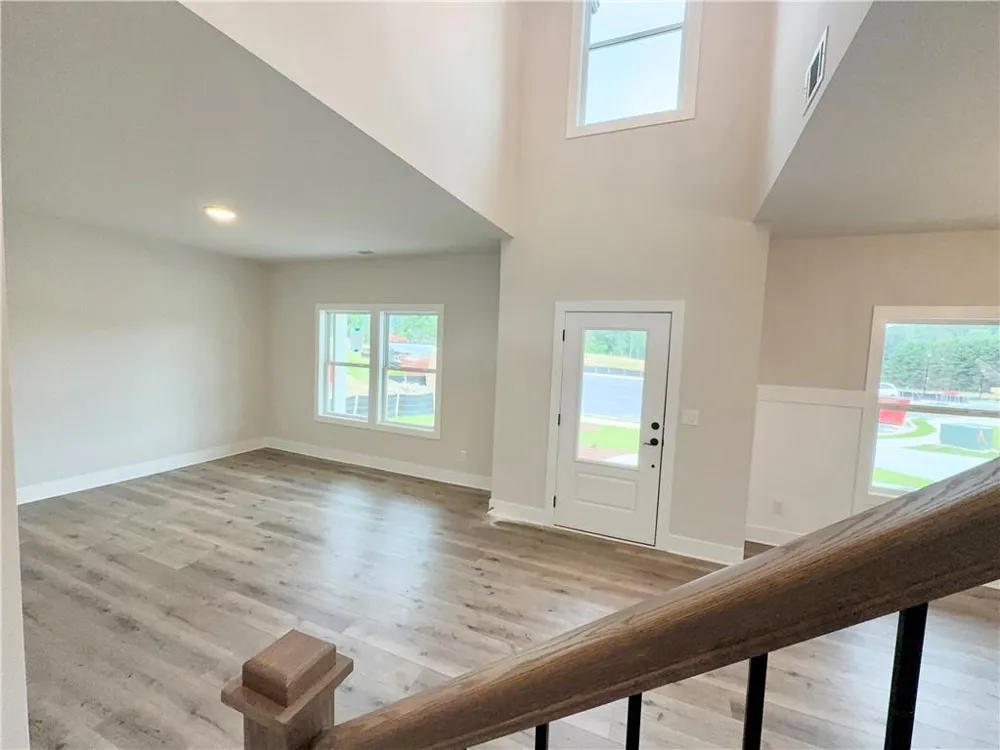 4310 Shirebrook Trail Hoschton, GA 30548