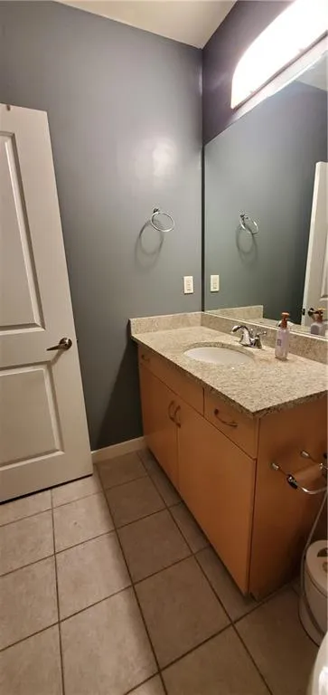 400 W Peachtree Street NW #2907 Atlanta, GA 30308