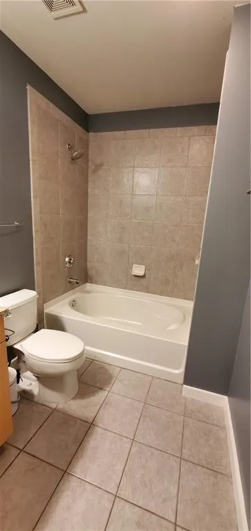 400 W Peachtree Street NW #2907 Atlanta, GA 30308