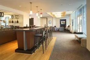 400 W Peachtree Street NW #2907 Atlanta, GA 30308