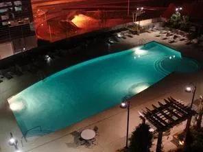 400 W Peachtree Street NW #2907 Atlanta, GA 30308