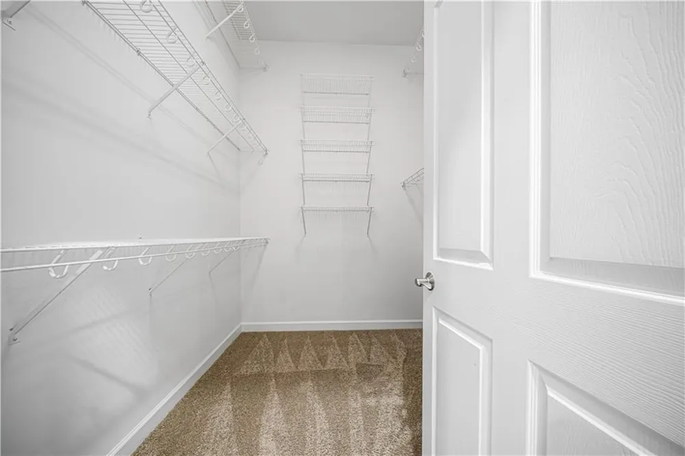 4850 Ivy Ridge Drive SE #405 Atlanta, GA 30339