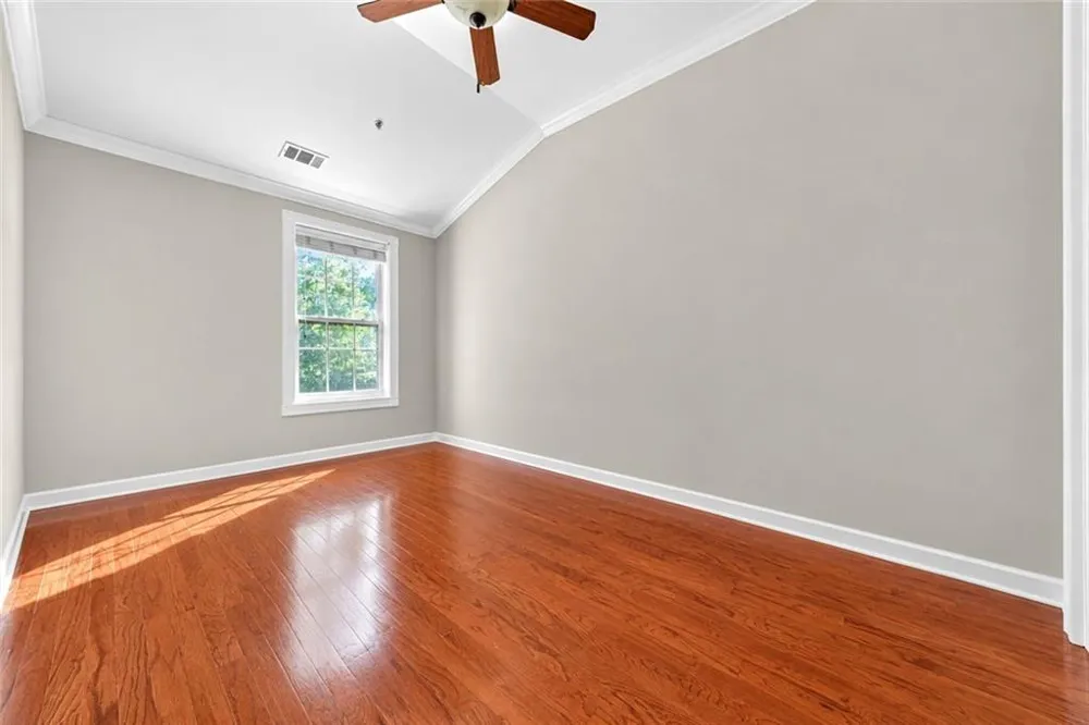 4850 Ivy Ridge Drive SE #405 Atlanta, GA 30339
