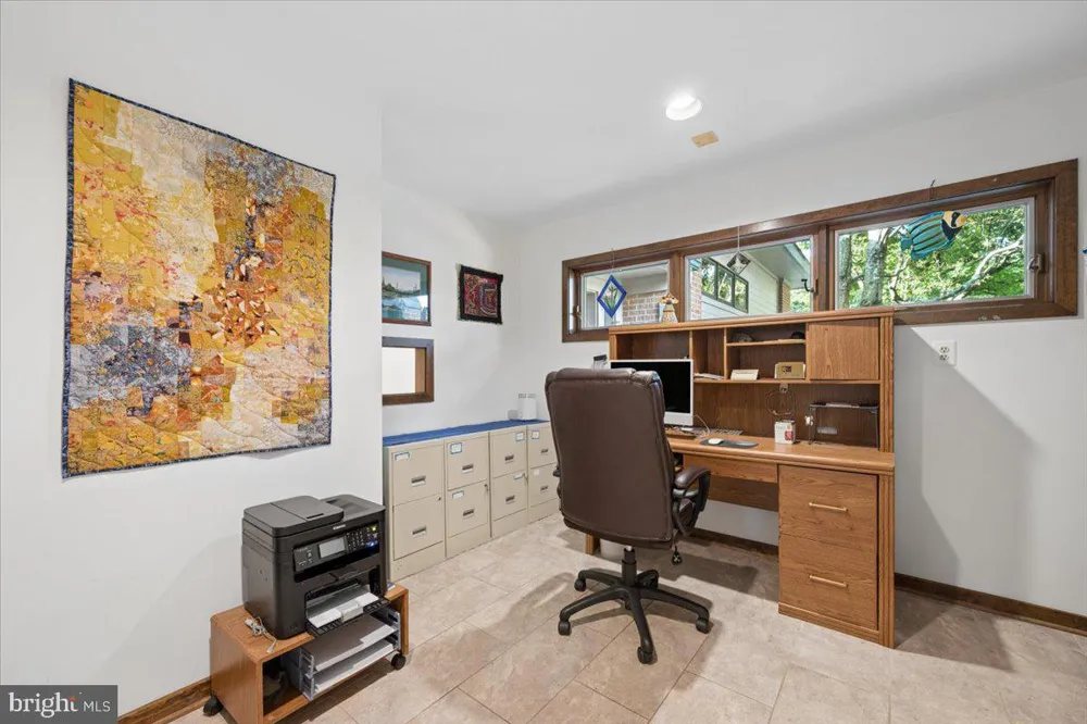 17026 BARN RIDGE DRIVE Silver Spring, MD 20906