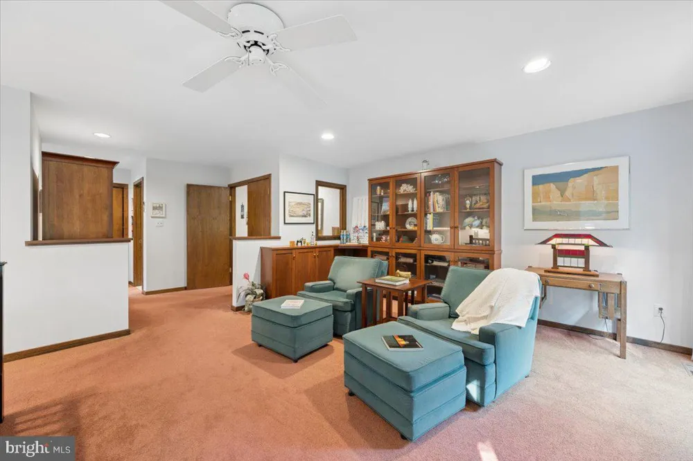 17026 BARN RIDGE DRIVE Silver Spring, MD 20906