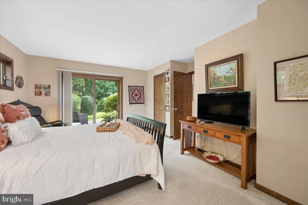 17026 BARN RIDGE DRIVE Silver Spring, MD 20906