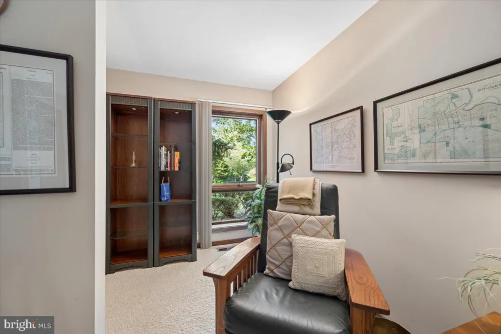 17026 BARN RIDGE DRIVE Silver Spring, MD 20906