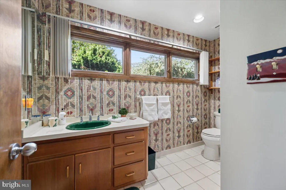 17026 BARN RIDGE DRIVE Silver Spring, MD 20906