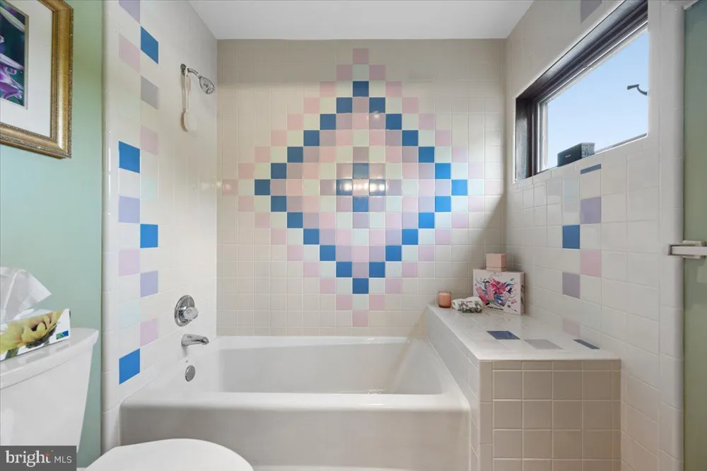 17026 BARN RIDGE DRIVE Silver Spring, MD 20906