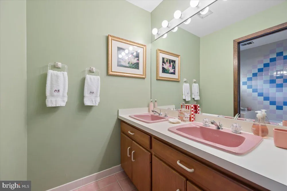 17026 BARN RIDGE DRIVE Silver Spring, MD 20906