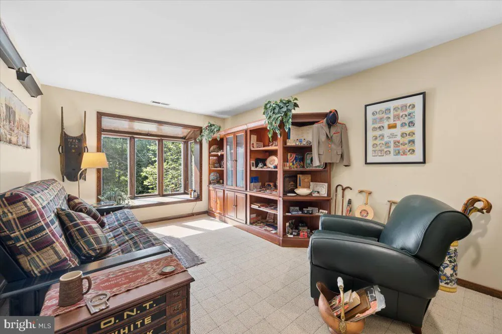 17026 BARN RIDGE DRIVE Silver Spring, MD 20906