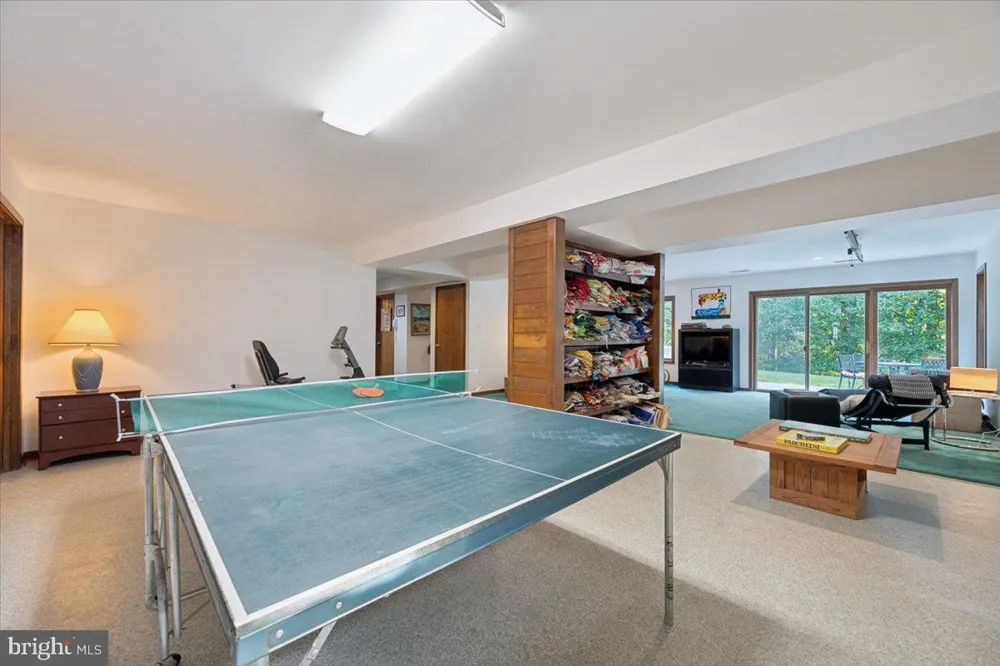 17026 BARN RIDGE DRIVE Silver Spring, MD 20906