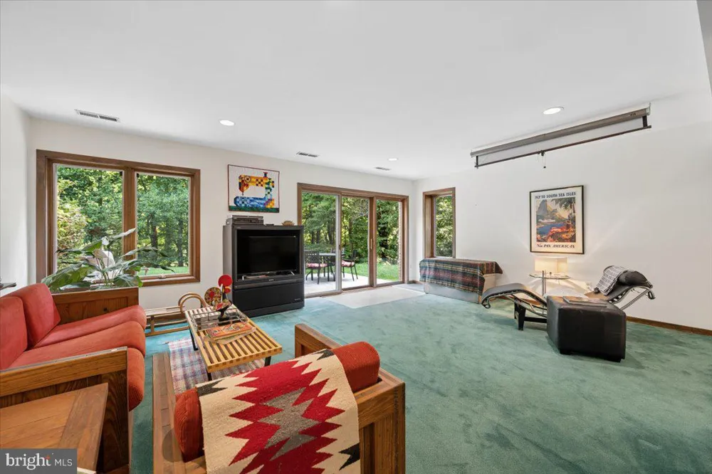 17026 BARN RIDGE DRIVE Silver Spring, MD 20906