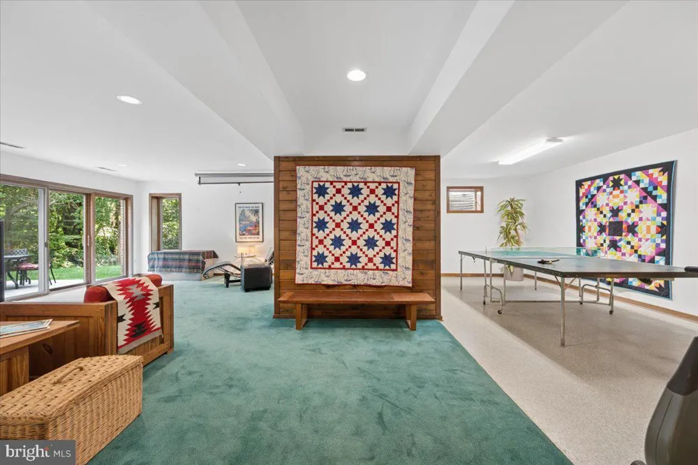 17026 BARN RIDGE DRIVE Silver Spring, MD 20906