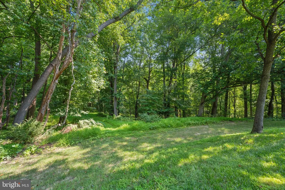 17026 BARN RIDGE DRIVE Silver Spring, MD 20906