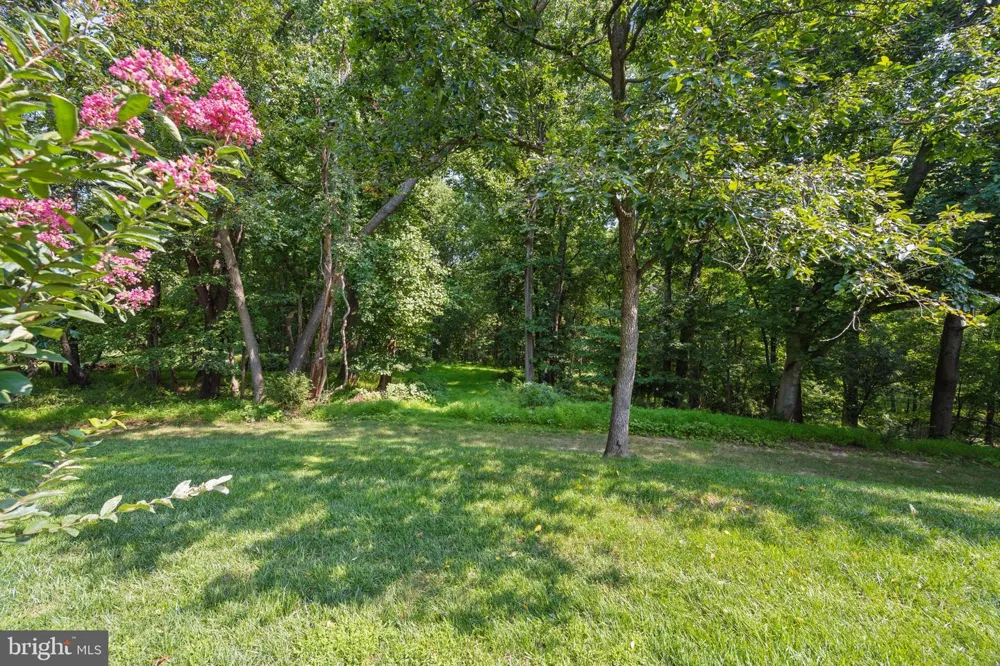 17026 BARN RIDGE DRIVE Silver Spring, MD 20906