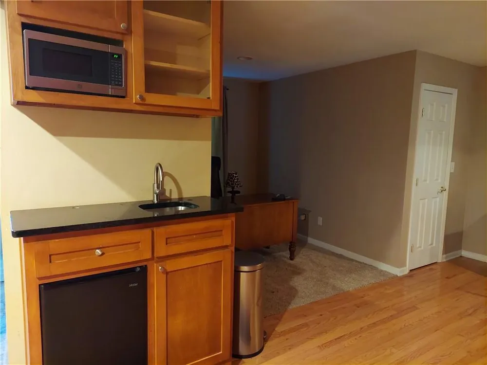 2401 Chauncey Lane SW Marietta, GA 30064