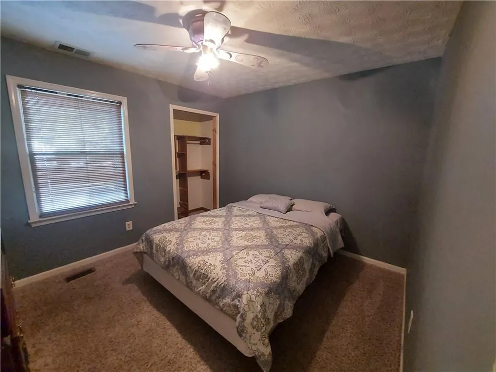2401 Chauncey Lane SW Marietta, GA 30064