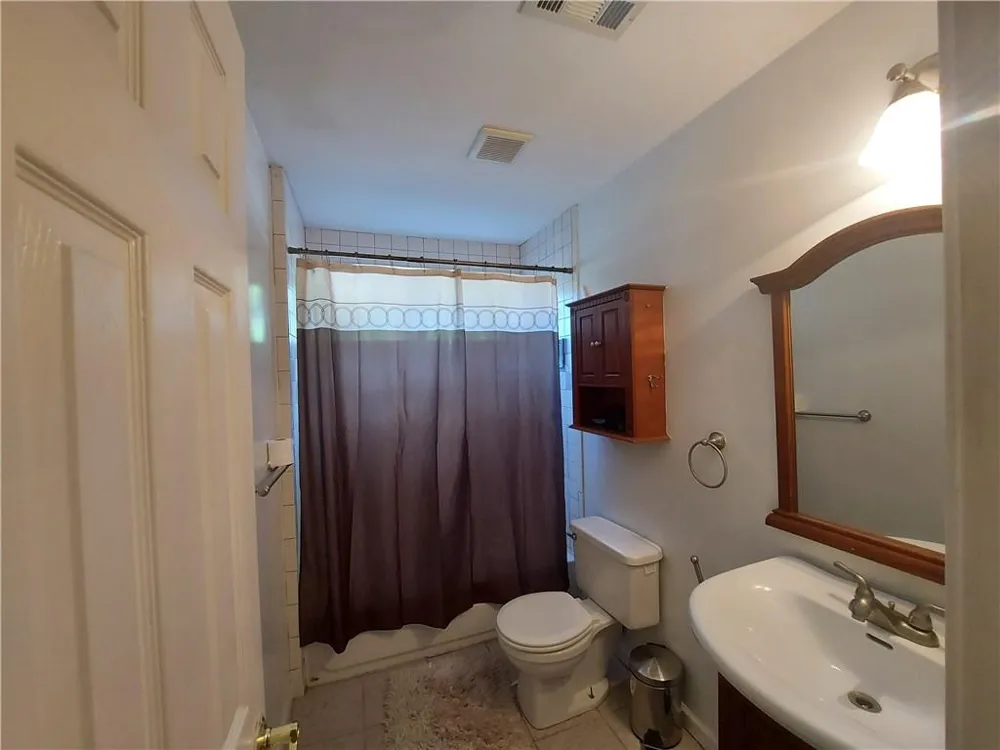 2401 Chauncey Lane SW Marietta, GA 30064