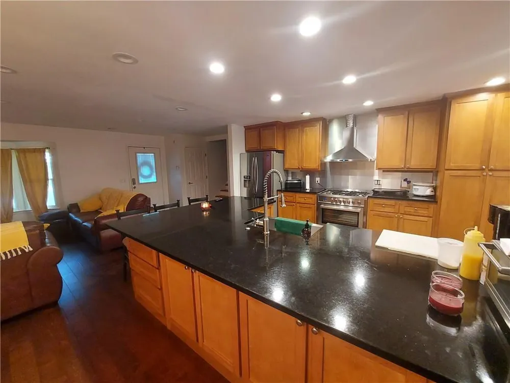 2401 Chauncey Lane SW Marietta, GA 30064
