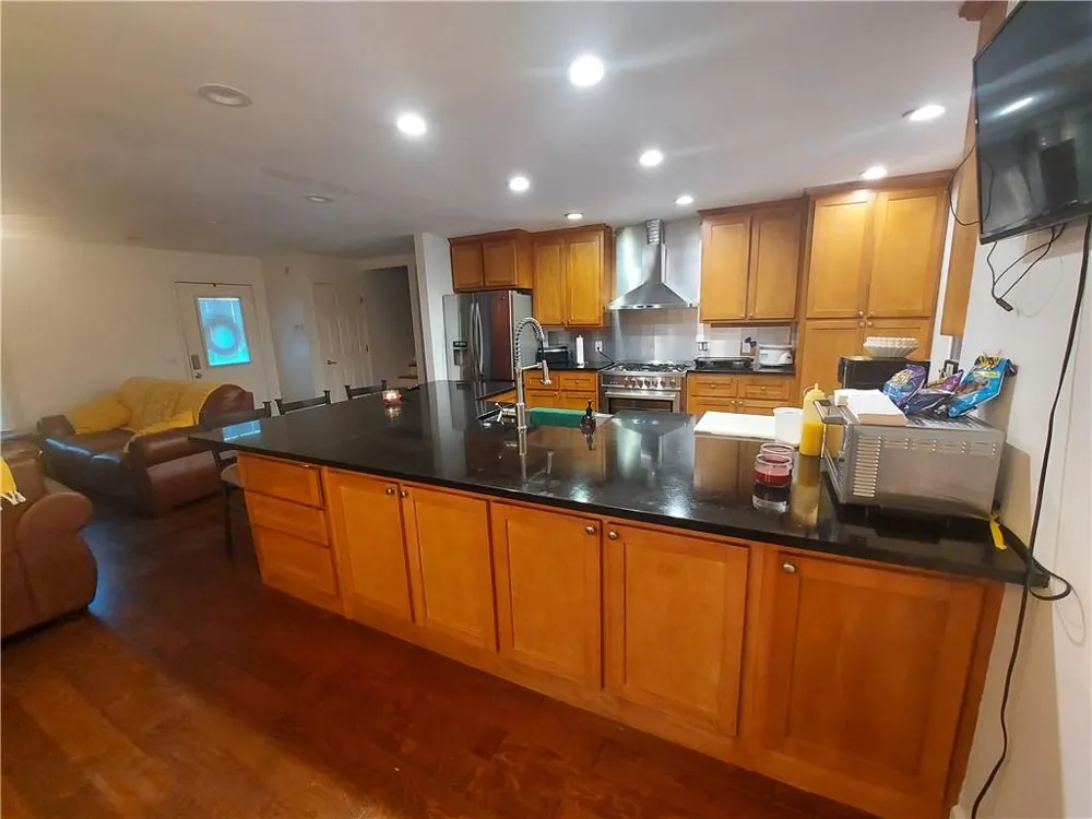 2401 Chauncey Lane SW Marietta, GA 30064