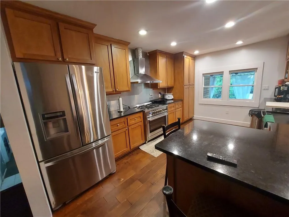 2401 Chauncey Lane SW Marietta, GA 30064