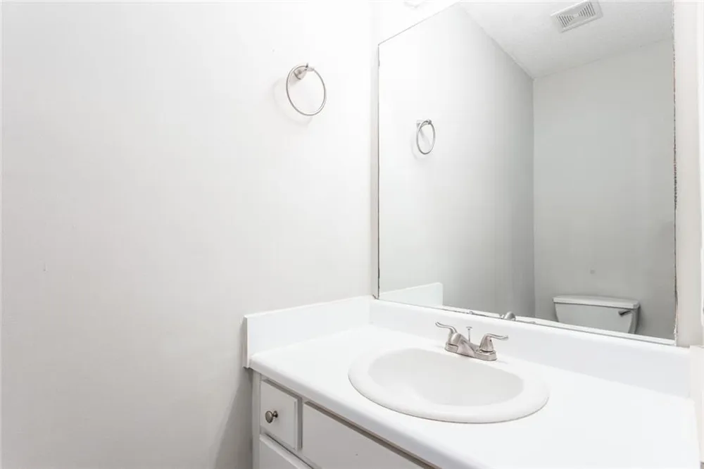 3170 Glenloch Place Lawrenceville, GA 30044