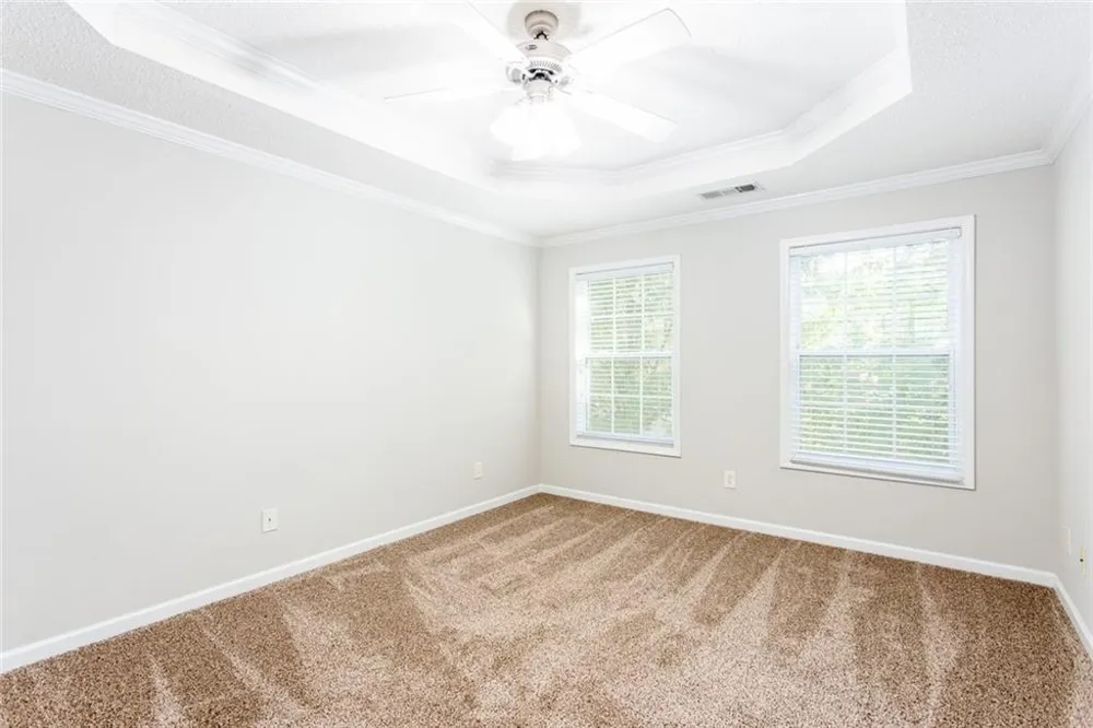 3170 Glenloch Place Lawrenceville, GA 30044