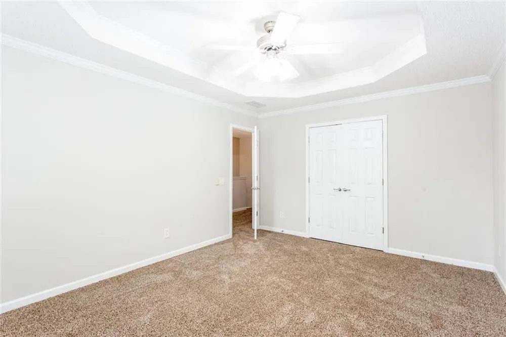 3170 Glenloch Place Lawrenceville, GA 30044