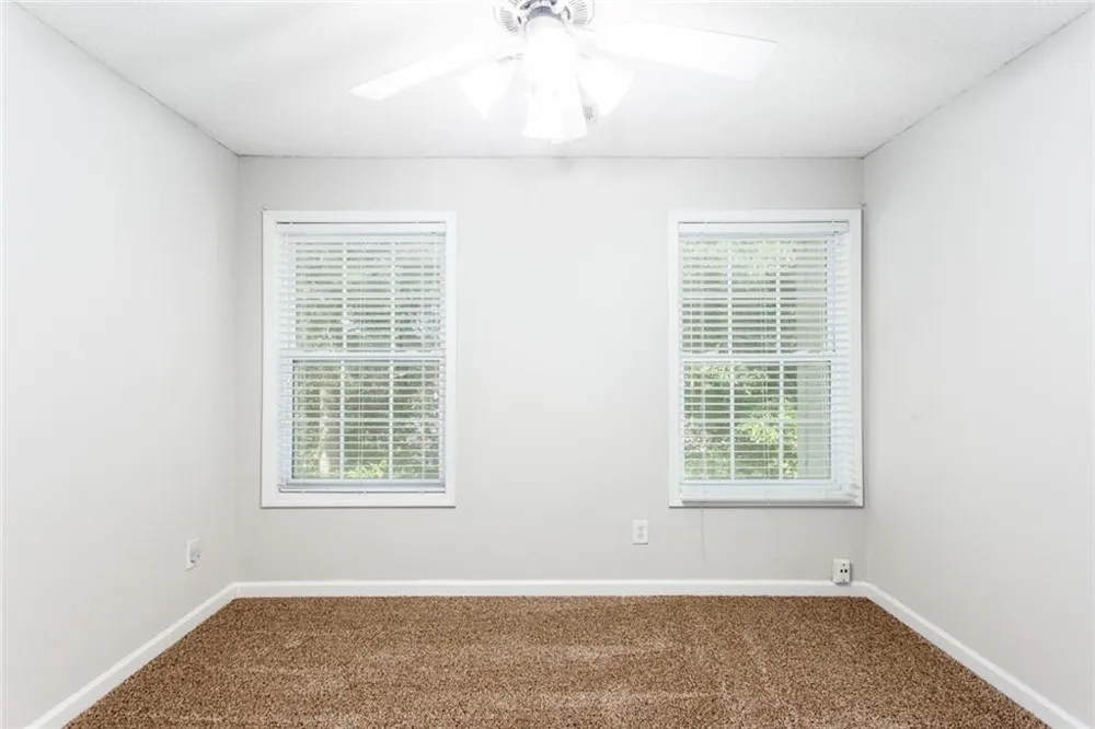 3170 Glenloch Place Lawrenceville, GA 30044