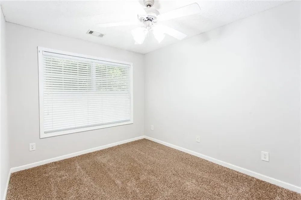 3170 Glenloch Place Lawrenceville, GA 30044
