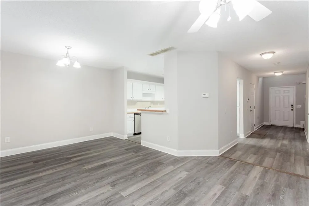 3170 Glenloch Place Lawrenceville, GA 30044