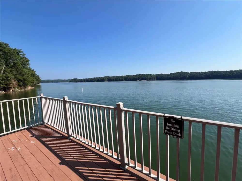1204 Towne Harbor Court Woodstock, GA 30189