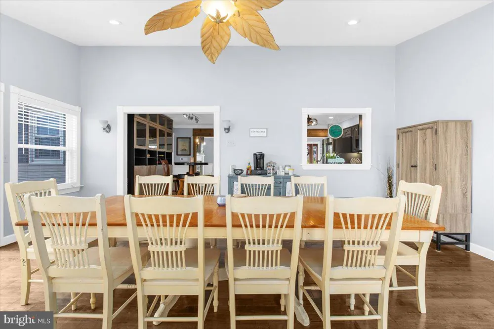 11592 HOLLY ROAD Ridgely, MD 21660