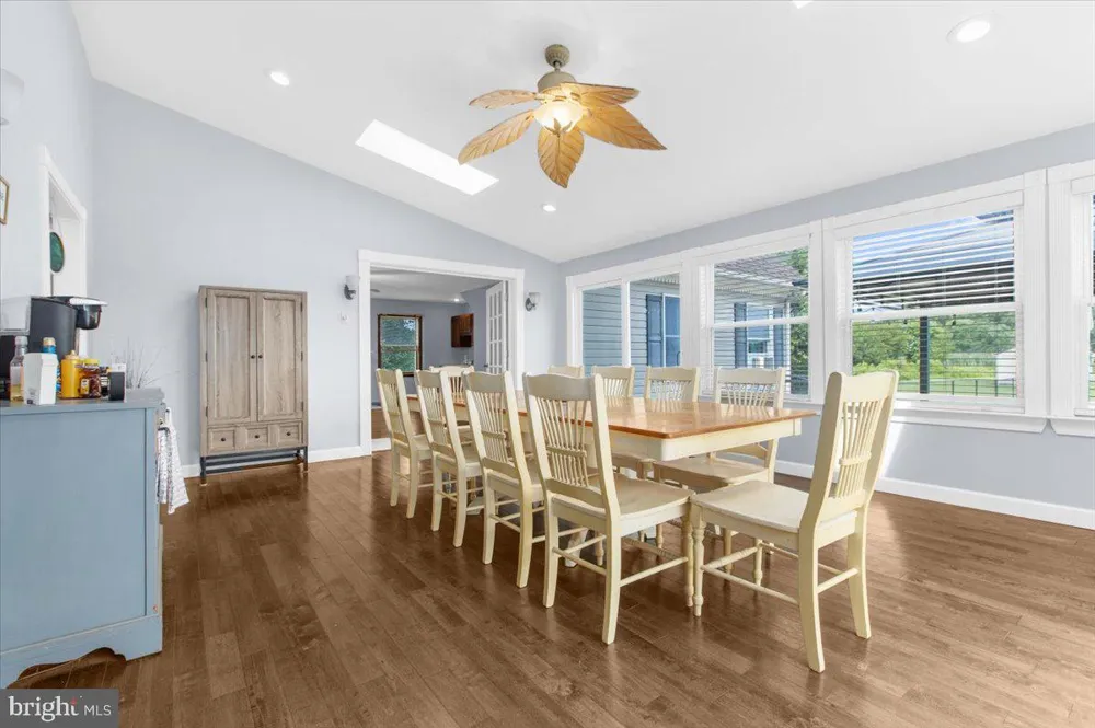 11592 HOLLY ROAD Ridgely, MD 21660