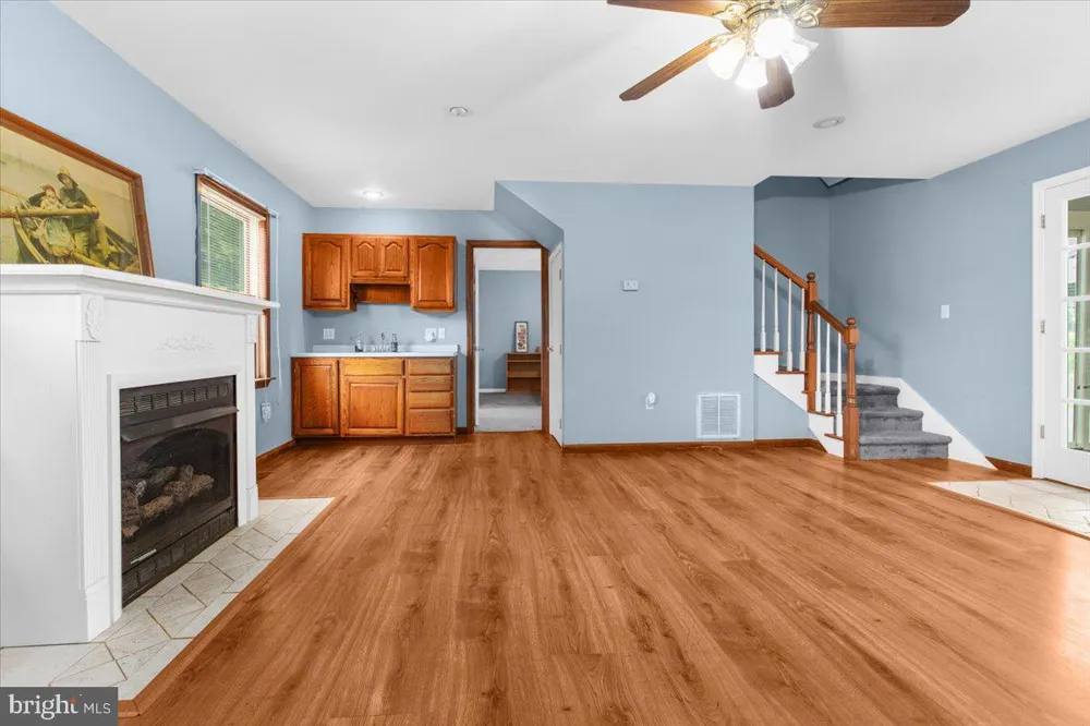 11592 HOLLY ROAD Ridgely, MD 21660