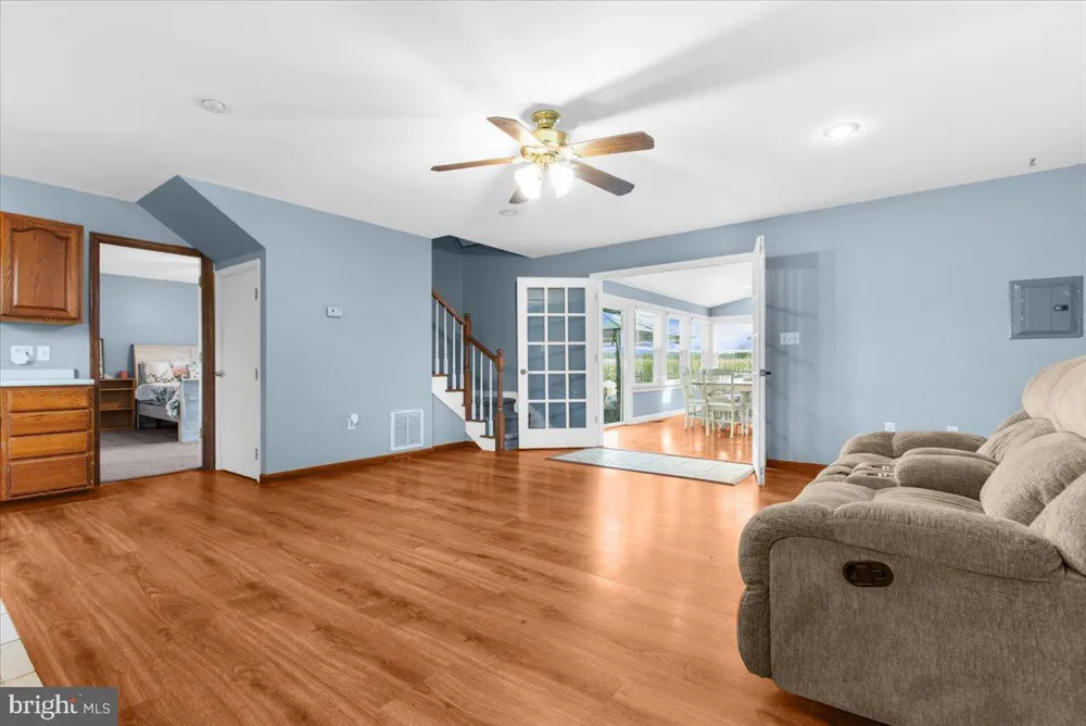11592 HOLLY ROAD Ridgely, MD 21660