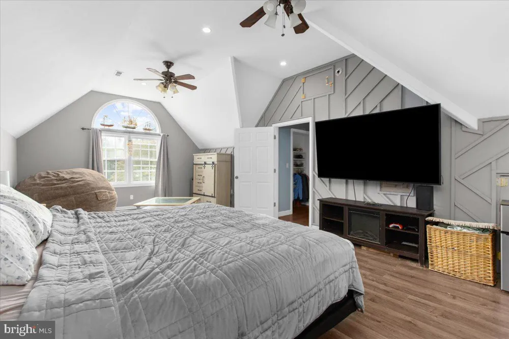 11592 HOLLY ROAD Ridgely, MD 21660