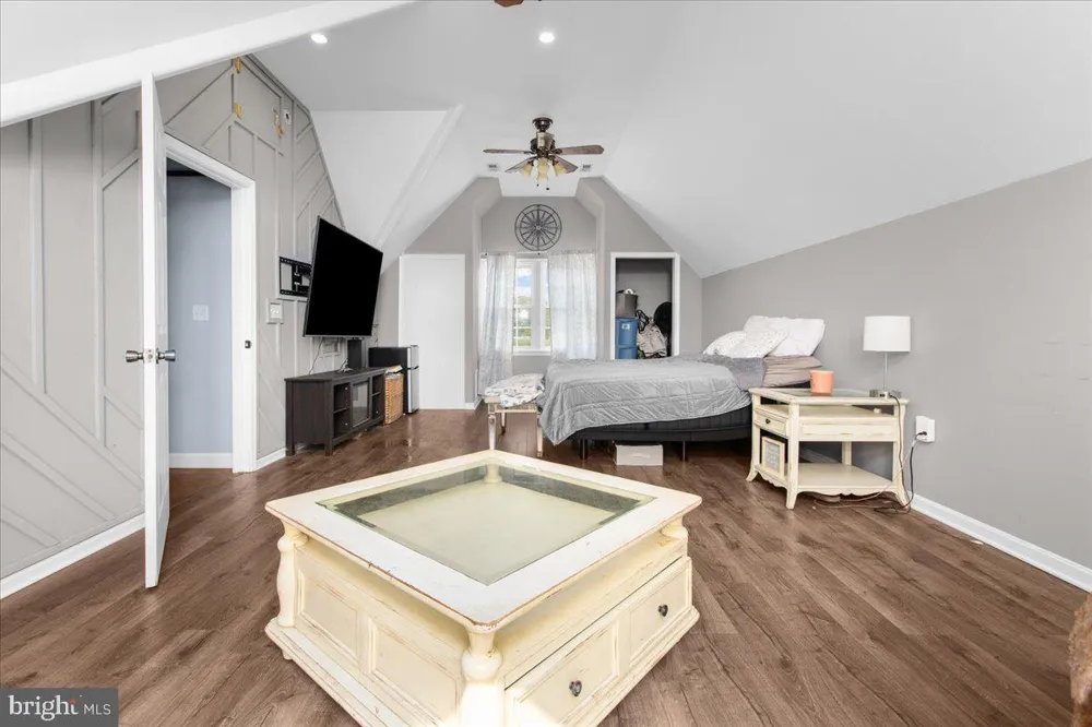 11592 HOLLY ROAD Ridgely, MD 21660