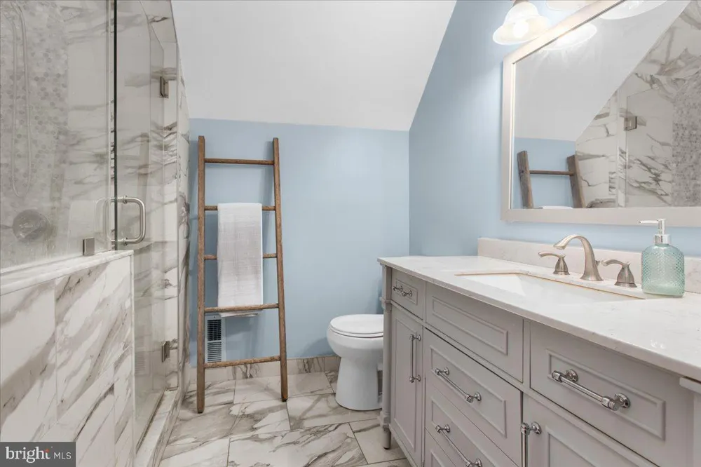 11592 HOLLY ROAD Ridgely, MD 21660