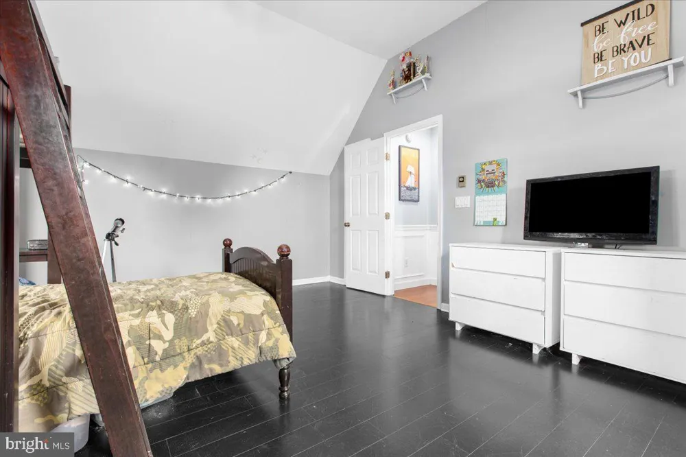 11592 HOLLY ROAD Ridgely, MD 21660