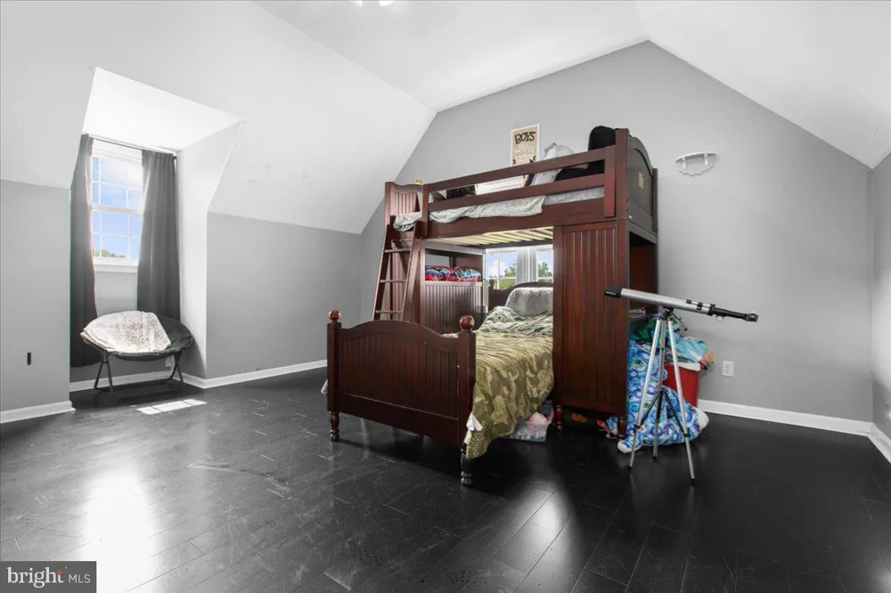 11592 HOLLY ROAD Ridgely, MD 21660