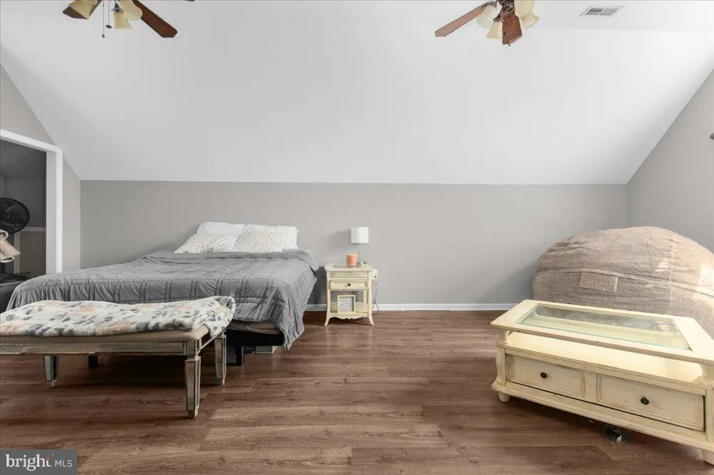 11592 HOLLY ROAD Ridgely, MD 21660